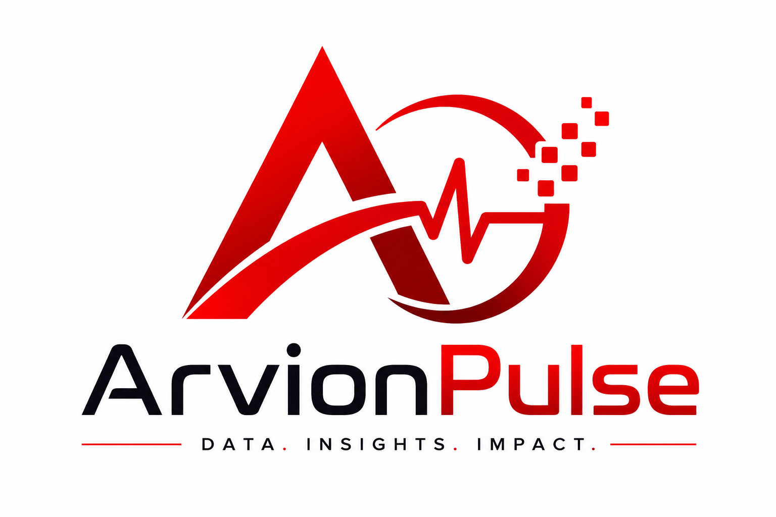 ArvionInfra